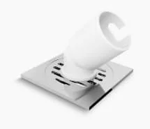 kohler-k-45966t-b-cp