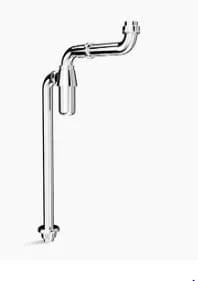 kohler-k-9362t-cp