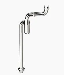 kohler-k-9363t-cp.jpg