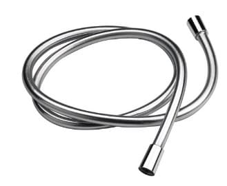 kohler-k-r11628t-cp