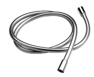 kohler-k-r11628t-cp