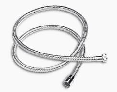 kohler-k-r12067t-cp