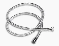 kohler-k-r12067t-cp