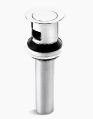 kohler-k-r7119t-cp