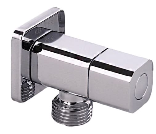 kohler-k-r76389t-9-cp