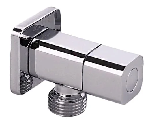 kohler-k-r76389t-9-cp