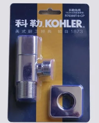 kohler-k-r76391t-9-cp