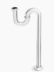 kohler-k-r9032t-cp