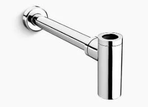 kohler-k-r9071t-cp