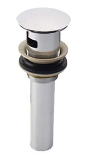 ohler-k-r96018t-cp