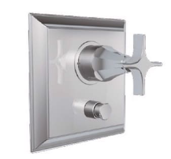 kohler-memoirs-k-11669t-4v-bn