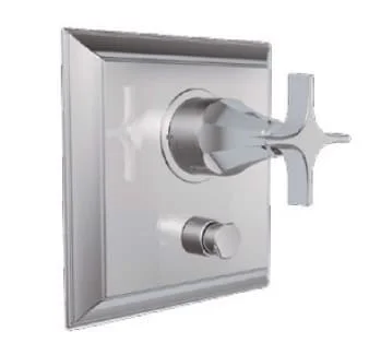 kohler-memoirs-k-11669t-4v-bn