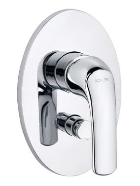 kohler-nateo-k-18019x-4-cp