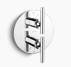 kohler-puris-k-14489t-4-cp