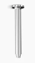 kohler-purist-k-15399t-cp