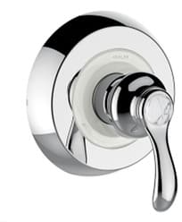 mat-na-am-tuong-kohler-fairfax-k-11698t-4-cp