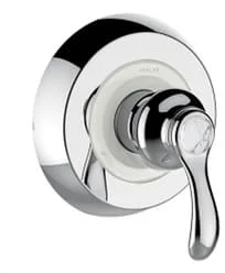 mat-na-am-tuong-kohler-fairfax-k-11698t-4-cp