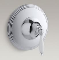 mat-na-am-tuong-kohler-finial-k-t10301-4p-af