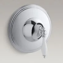 mat-na-am-tuong-kohler-finial-k-t10301-4p-af
