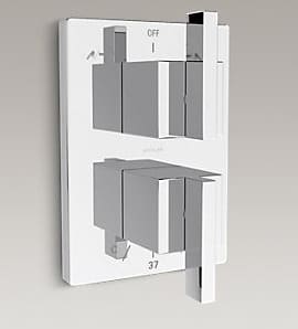 mat-na-am-tuong-kohler-forte-k-45724t-4-cp