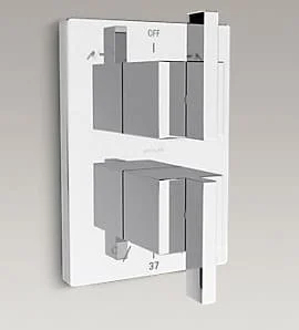 mat-na-am-tuong-kohler-forte-k-45724t-4-cp