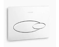 nut-xa-nhan-cho-bon-cau-ket-am-tuong-kohler-k-4177t-cp