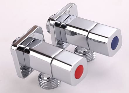 van-khoa-kohler-k-r76390t-9-cp