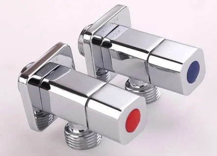 van-khoa-kohler-k-r76390t-9-cp