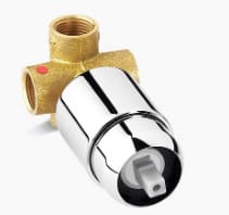 van-sen-tam-am-tuong-kohler-k-16587t-cp