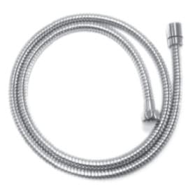 american-standard-a-960-987