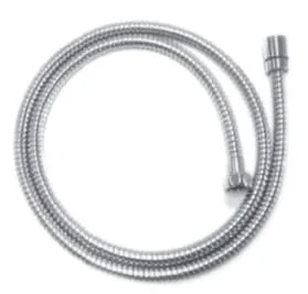 american-standard-a-960-987
