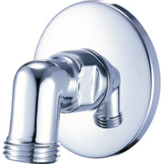 american-standard-a-961-331