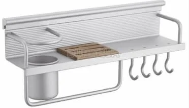 duraqua-07150