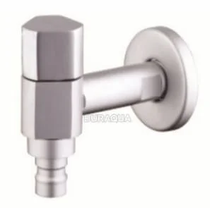 duraqua-5012
