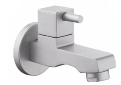 duraqua-5016