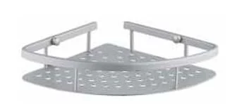 duraqua-603-1