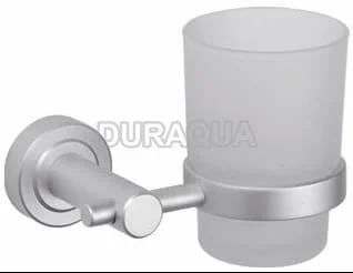 duraqua-6904