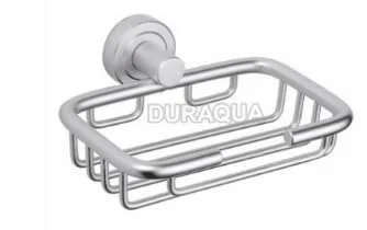 duraqua-6905