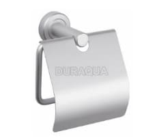 duraqua-6907