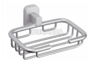 duraqua-8005.jpg