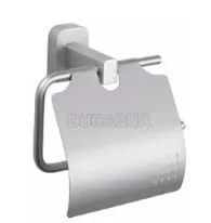 duraqua-8007