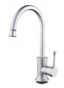 duraqua-dqk035