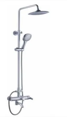 duraqua-dqk286