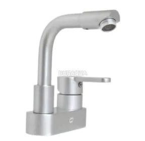 duraqua-dqk621