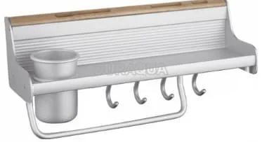 duraqua-y5100