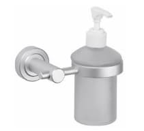 gia-dung-binh-sua-tam-duraqua-6917