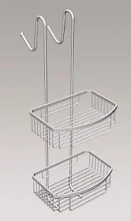 kohler-k-98640t-s