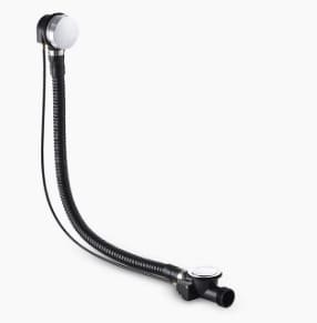 bo-xa-bon-tam-kohler-k-18417t-cp