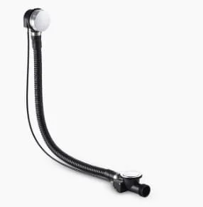 bo-xa-bon-tam-kohler-k-18417t-cp