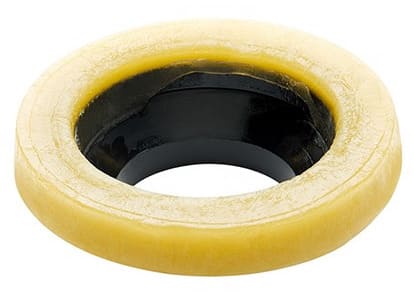 de-lap-dat-bon-cau-karat-k-12564t-na